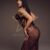 ESCORT-ATHENS-LORENA-BRUNETTE-SEX-BOMB-ATHENS-5