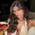 Escort-Athens-Maria-Escorts-Greece-Escorts-Athens-Stars-Athens-Girls-Escorts-Vip-Escorts-Athens-Incall-Athens-7