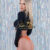 ATHENS-LUXURY-ESCORT-KRISTINA-10 ATHENS-LUXURY-ESCORT-KRISTINA-10
