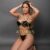 SEXY-ESCORT-GIRL-YASMIN-3 SEXY-ESCORT-GIRL-YASMIN-3