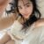 Escort-Athens-Yumi-Athens-Escorts-Escorts-Athens-Glamour-Escorts-Athens-Vip-Escorts-Athens-Athens-Escorts-Stars-Escortnews-6 Escort-Athens-Yumi-Athens-Escorts-Escorts-Athens-Glamour-Escorts-Athens-Vip-Escorts-Athens-Athens-Escorts-Stars-Escortnews-6