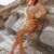 TINA-ATHENS-ESCORT-STARS-6-1 TINA-ATHENS-ESCORT-STARS-6-1