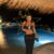 Escort-Athens-Thalia-Escorts-Athens-Stars-Escorts-Athens-Glamour-Escorts-Athens-Escorts-Girls-Athens-Greece-Vip-Escorts-5 Escort-Athens-Thalia-Escorts-Athens-Stars-Escorts-Athens-Glamour-Escorts-Athens-Escorts-Girls-Athens-Greece-Vip-Escorts-5