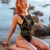 TINA-ATHENS-ESCORT-STARS-2-2 TINA-ATHENS-ESCORT-STARS-2-2
