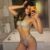 Escort-Athens-Maria-Escorts-Greece-Escorts-Athens-Stars-Athens-Girls-Escorts-Vip-Escorts-Athens-Incall-Athens-2