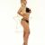 ESCORT-ATHENS-IRIANE-ESCORTS-GREECE-SUPER-TOP-4