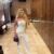 Escort-Athens-Bella-Escorts-Athens-Stars-Escorts-Athens-Escorts-Girls-Athens-Greece-Vip-Escorts-Athens-Escorts-Glamour-Escorts-Athens-Escortnews-Girls-16