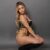 SEXY-ESCORT-GIRL-YASMIN-5 SEXY-ESCORT-GIRL-YASMIN-5