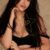 Escort-Athens-Bianca-Greece-Escorts-Sexy-Athens-Glamour-Escorts-Athens-Escorts-Stars-Sex-Athens