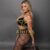SEXY-ESCORT-GIRL-YASMIN-7 SEXY-ESCORT-GIRL-YASMIN-7