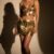 Escort-Athens-Brenda-Escorts-Greece-Escorts-Athens-Stars-Athens-Girls-Escorts-Vip-Escorts-Athens-Incall-Athens-7 Escort-Athens-Brenda-Escorts-Greece-Escorts-Athens-Stars-Athens-Girls-Escorts-Vip-Escorts-Athens-Incall-Athens-7