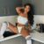 YARA-ATHENS-ESCORT-STARS-2 YARA-ATHENS-ESCORT-STARS-2
