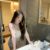 Escort-Athens-Bianca-Athens-Escorts-Escorts-Athens-Glamour-Escorts-Athens-Vip-Escorts-Athens-Athens-Escorts-Stars-3