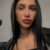 Ioli-Athens-escort-Adultclub-169x300