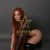 LATIN-ESCORT-ABBLE-3 LATIN-ESCORT-ABBLE-3