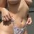 YHD0260819_065938191(1)