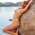 TINA-ATHENS-ESCORT-STARS-9-1 TINA-ATHENS-ESCORT-STARS-9-1