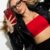 Escort Athens Camila - Escorts Athens - Stars Escorts Athens - Glamour Escorts Athens - Escorts Girls Athens - Greece Vip Escorts  (12)