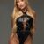 Escort-Athens-Bella-Escorts-Athens-Stars-Escorts-Athens-Escorts-Girls-Athens-Greece-Vip-Escorts-Athens-Escorts-Glamour-Escorts-Athens-Escortnews-Girls-14