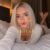 DARYA-ATHENS-ESCORT-STARS-4 DARYA-ATHENS-ESCORT-STARS-4
