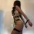 EMILY-ATHENS-ESCORT-STARS-2
