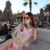 Escort-Athens-Alicia-Escorts-Athens-Stars-Escorts-Athens-Escorts-Girls-Athens-Greece-Vip-Escorts-Athens-Escorts-Glamour-Escorts-Athens-Escortnews-Girls-5 Escort-Athens-Alicia-Escorts-Athens-Stars-Escorts-Athens-Escorts-Girls-Athens-Greece-Vip-Escorts-Athens-Escorts-Glamour-Escorts-Athens-Escortnews-Girls-5