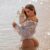 Escort-Athens-Victoria-Escortnews-Escorts-Athens-Girls-Sexy-Photos-Girls-Athens-Greece-Vip-Escorts-8