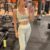 Escort-Athens-Brenda-Escorts-Greece-Escorts-Athens-Stars-Athens-Girls-Escorts-Vip-Escorts-Athens-Incall-Athens-4 Escort-Athens-Brenda-Escorts-Greece-Escorts-Athens-Stars-Athens-Girls-Escorts-Vip-Escorts-Athens-Incall-Athens-4