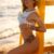 ESCORT-ATHENS-YUKI-GREECE-ESCORTS-7