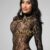PEROLA-ATHENS-ESCORT-STARS-10 PEROLA-ATHENS-ESCORT-STARS-10