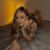 Escort-Athens-Zaya-Escorts-Athens-Stars-Escorts-Athens-Escorts-Girls-Athens-Greece-Vip-Escorts-Athens-Escorts-Glamour-Escorts-Athens-Escortnews-Girls-7-scaled