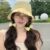 Escort-Athens-Yumi-Athens-Escorts-Escorts-Athens-Glamour-Escorts-Athens-Vip-Escorts-Athens-Athens-Escorts-Stars-Escortnews-3 Escort-Athens-Yumi-Athens-Escorts-Escorts-Athens-Glamour-Escorts-Athens-Vip-Escorts-Athens-Athens-Escorts-Stars-Escortnews-3