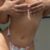 YHD0260819_065938191(2)