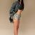 ESCORTS-IN-ATHENS-ESCORT-BIANCA-SEXY-THIN-GIRL-6