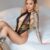EMMA-ATHENS-ESCORT-STARS-5 (1) EMMA-ATHENS-ESCORT-STARS-5 (1)