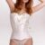 Escort-Athens-Summer-Super-Sensual-Escorts-Athens-Stars-Escorts-Athens-Athens-Escorts-Girls-14