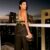 Escort-Athens-Thalia-Escorts-Athens-Stars-Escorts-Athens-Glamour-Escorts-Athens-Escorts-Girls-Athens-Greece-Vip-Escorts-18 Escort-Athens-Thalia-Escorts-Athens-Stars-Escorts-Athens-Glamour-Escorts-Athens-Escorts-Girls-Athens-Greece-Vip-Escorts-18