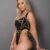 SEXY-ESCORT-GIRL-YASMIN-1TH SEXY-ESCORT-GIRL-YASMIN-1TH