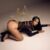 ESCORT-ATHENS-LORENA-BRUNETTE-SEX-BOMB-ATHENS-7