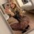 Escort-Athens-Bella-Escorts-Athens-Stars-Escorts-Athens-Escorts-Girls-Athens-Greece-Vip-Escorts-Athens-Escorts-Glamour-Escorts-Athens-Escortnews-Girls-15