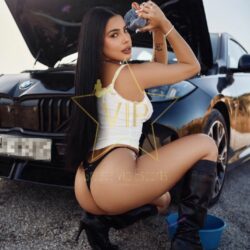 Escort-Athens-Mia-Vip-Escorts-Athens-Glamour-Escorts-Athens-Escorts-Stars-Sex-Athens-1-6