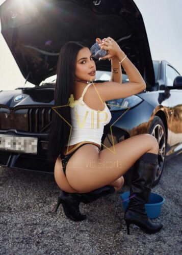 Escort-Athens-Mia-Vip-Escorts-Athens-Glamour-Escorts-Athens-Escorts-Stars-Sex-Athens-1-6 Escort-Athens-Mia-Vip-Escorts-Athens-Glamour-Escorts-Athens-Escorts-Stars-Sex-Athens-1-6