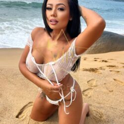 Escort-Athens-Ramona-Escorts-Athens-Stars-Escorts-Athens-Escorts-Girls-Athens-Greece-Vip-Escorts-Athens-Escorts-Glamour-Escorts-Athens-1