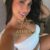 YARA-ATHENS-ESCORT-STARS-9 YARA-ATHENS-ESCORT-STARS-9