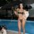 Escort-Athens-Thalia-Escorts-Athens-Stars-Escorts-Athens-Glamour-Escorts-Athens-Escorts-Girls-Athens-Greece-Vip-Escorts-Sex-Now-17 Escort-Athens-Thalia-Escorts-Athens-Stars-Escorts-Athens-Glamour-Escorts-Athens-Escorts-Girls-Athens-Greece-Vip-Escorts-Sex-Now-17