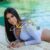 BIANKA-ATHENS-ESCORTS-5 BIANKA-ATHENS-ESCORTS-5