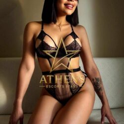 DALILA-ATHENS-ESCORT-STARS-10