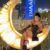 Escort-Athens-Thalia-Escorts-Athens-Stars-Escorts-Athens-Glamour-Escorts-Athens-Escorts-Girls-Athens-Greece-Vip-Escorts-16 Escort-Athens-Thalia-Escorts-Athens-Stars-Escorts-Athens-Glamour-Escorts-Athens-Escorts-Girls-Athens-Greece-Vip-Escorts-16