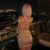 DARYA-ATHENS-ESCORT-STARS-6 DARYA-ATHENS-ESCORT-STARS-6