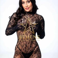 PEROLA-ATHENS-ESCORT-STARS-1